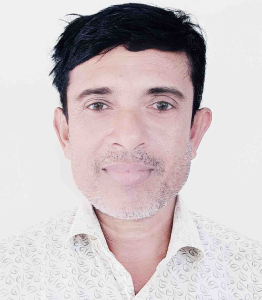 Uttom Kumar